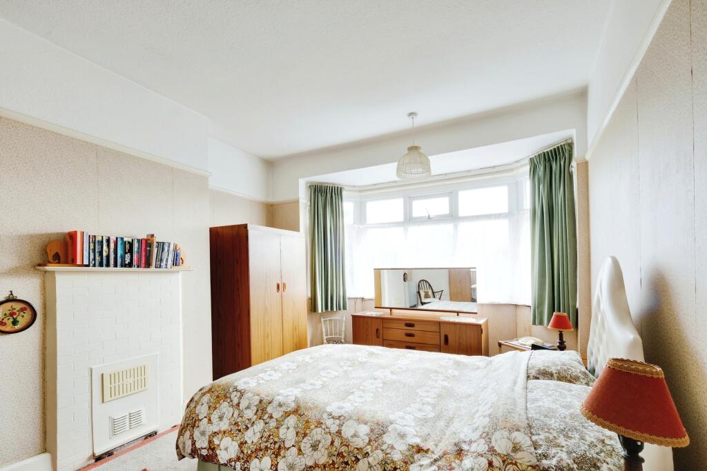 Additional image 22 of Irving Road, Bournemouth, BH6