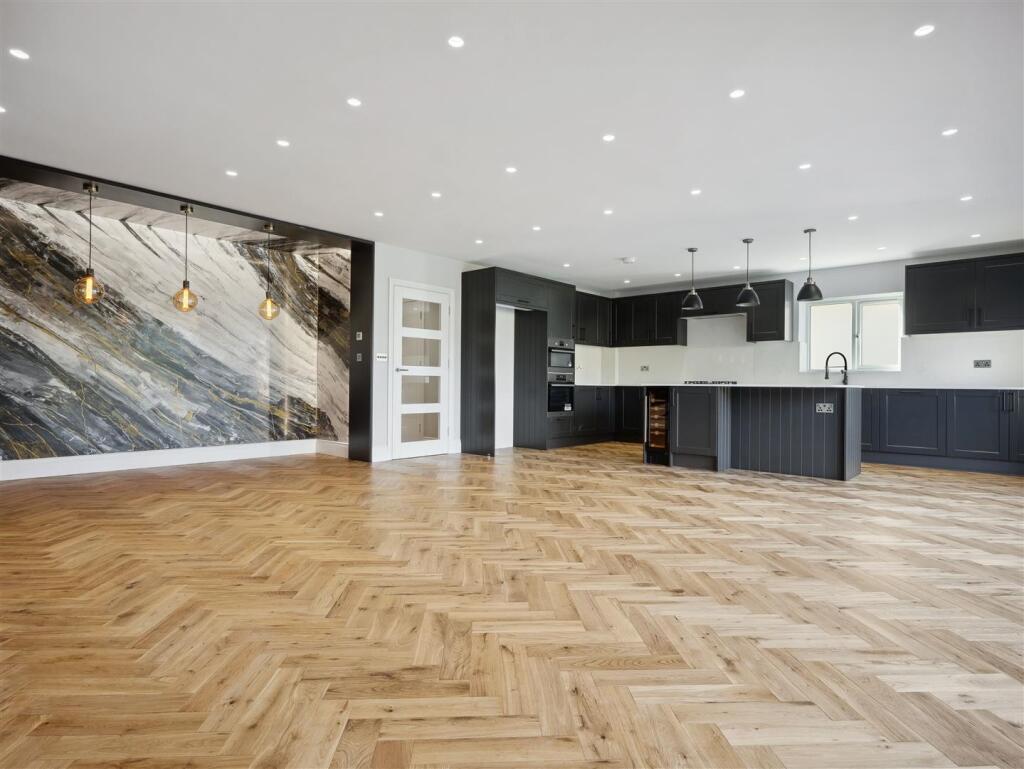 Additional image 10 of Whitehayes Road, Burton