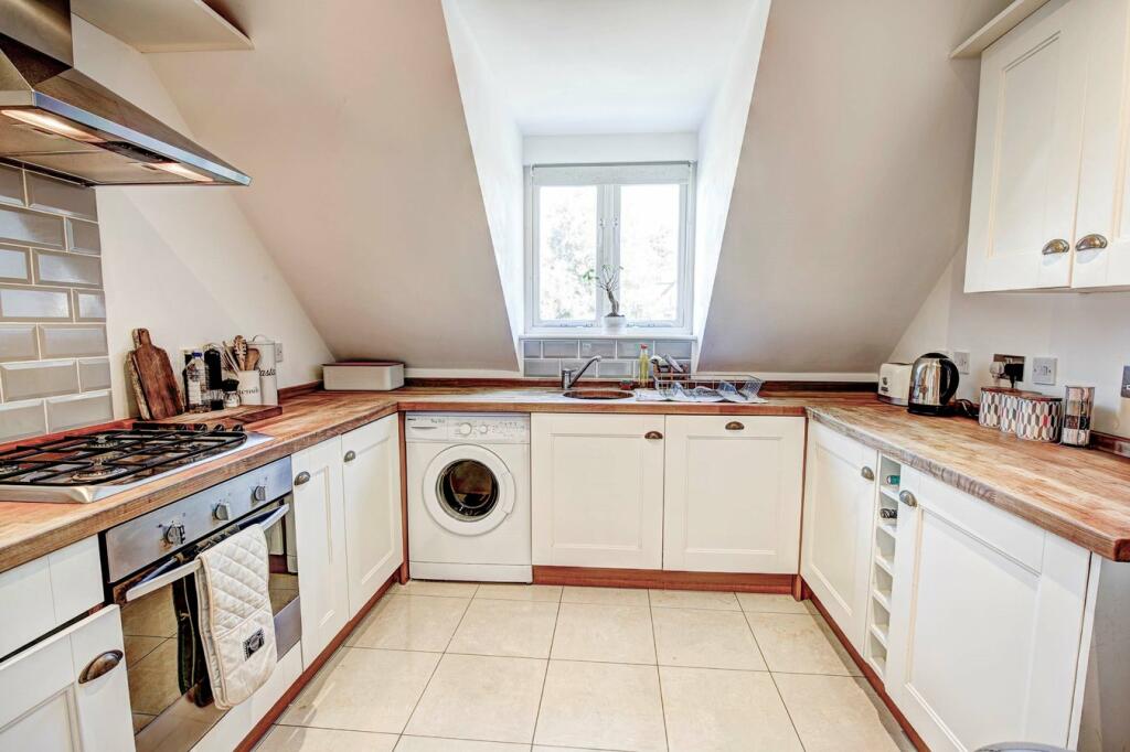 Additional image 5 of 2 Mckinley Road, Westbourne, Bournemouth, BH4