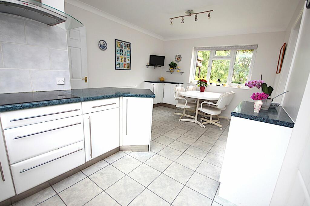 Additional image 11 of Merley Park Road, Ashington, Wimborne, Dorset, BH21