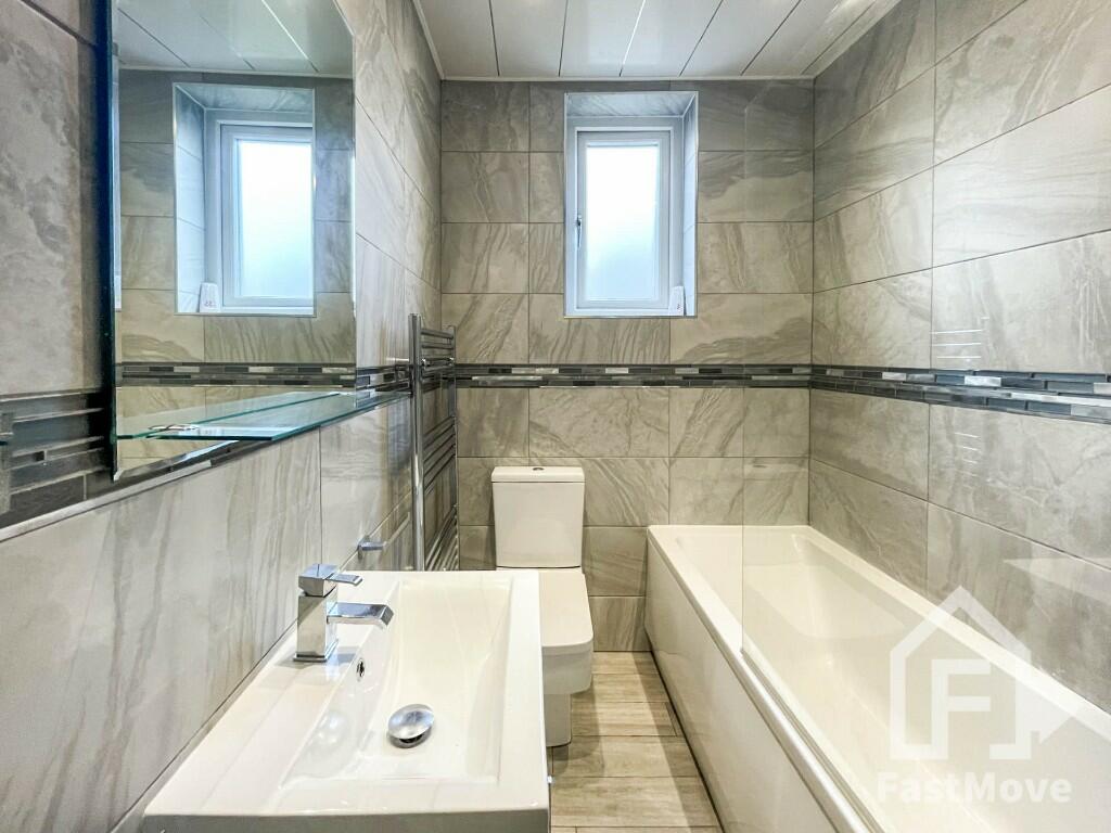 Additional image 8 of Leeds Road, Bradford, West Yorkshire, BD10