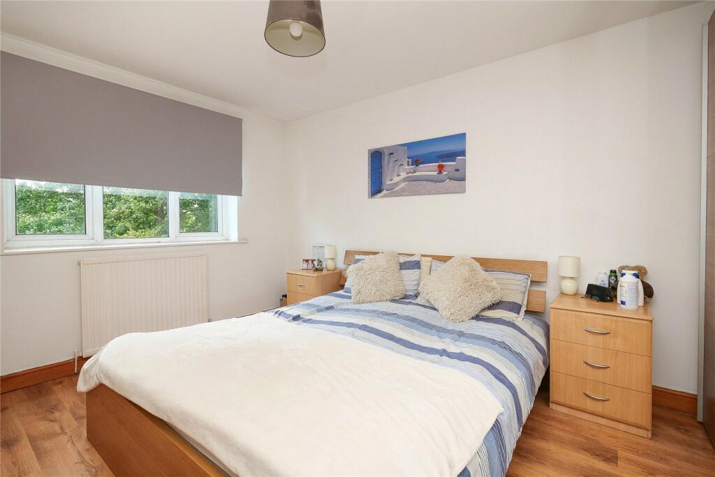 Additional image 5 of Cliffe Lane South, Baildon, Shipley, West Yorkshire, BD17