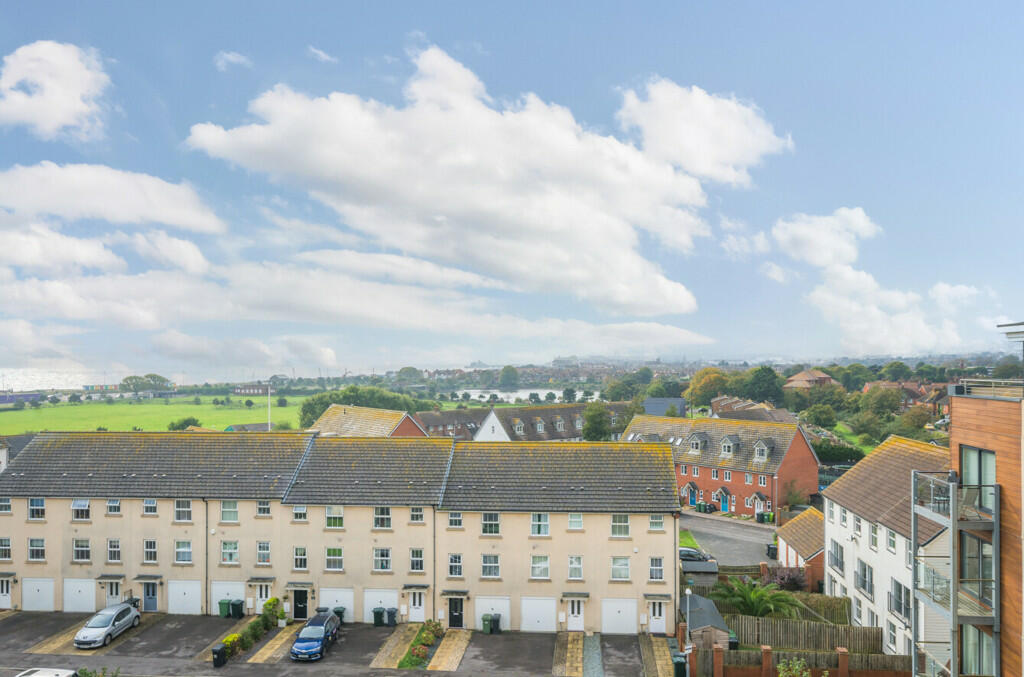 Additional image 18 of Groombridge Avenue, Eastbourne, East Sussex