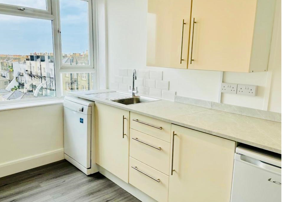 Additional image 12 of Intergen House 65/67 Western Road, Hove