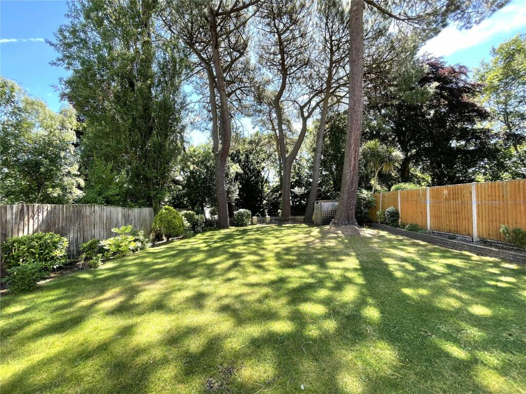 Additional image 7 of St. Winifreds Road, Bournemouth, Dorset, BH2