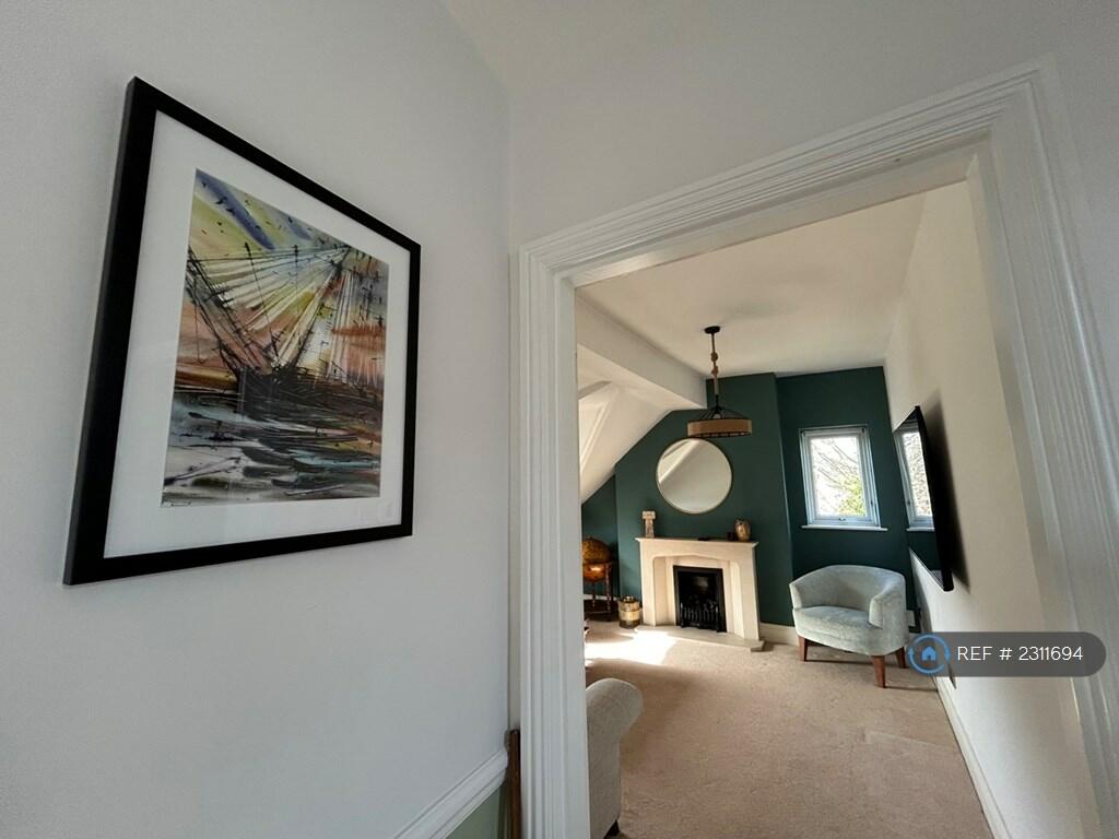 Additional image 10 of St. Johns Road, Bournemouth, BH5