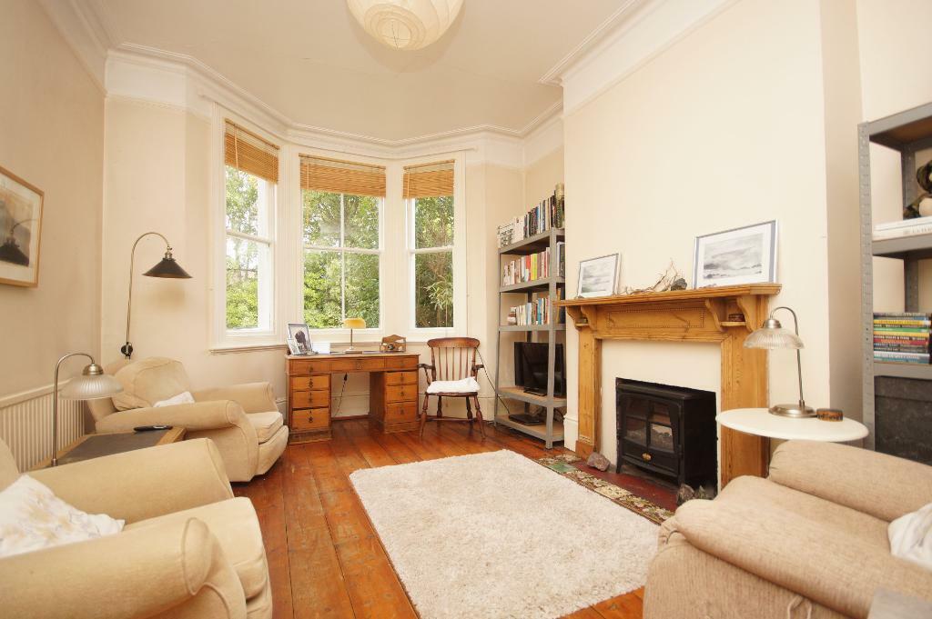 Additional image 2 of Southdown Terrace, Steyning, BN44 3YJ