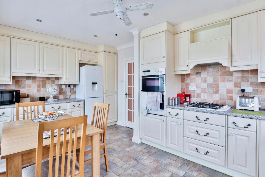 Additional image 10 of Upwey Avenue, Poole