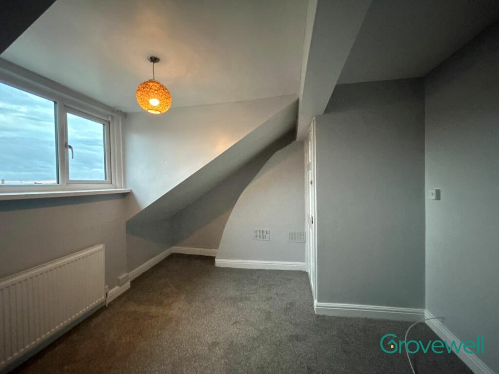 Additional image 31 of Barlow Street, Horwich, Bolton