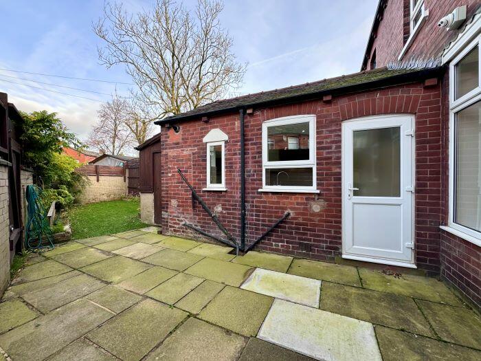 Additional image 21 of 56, Whitecroft Road, Bolton, BL1 5NT