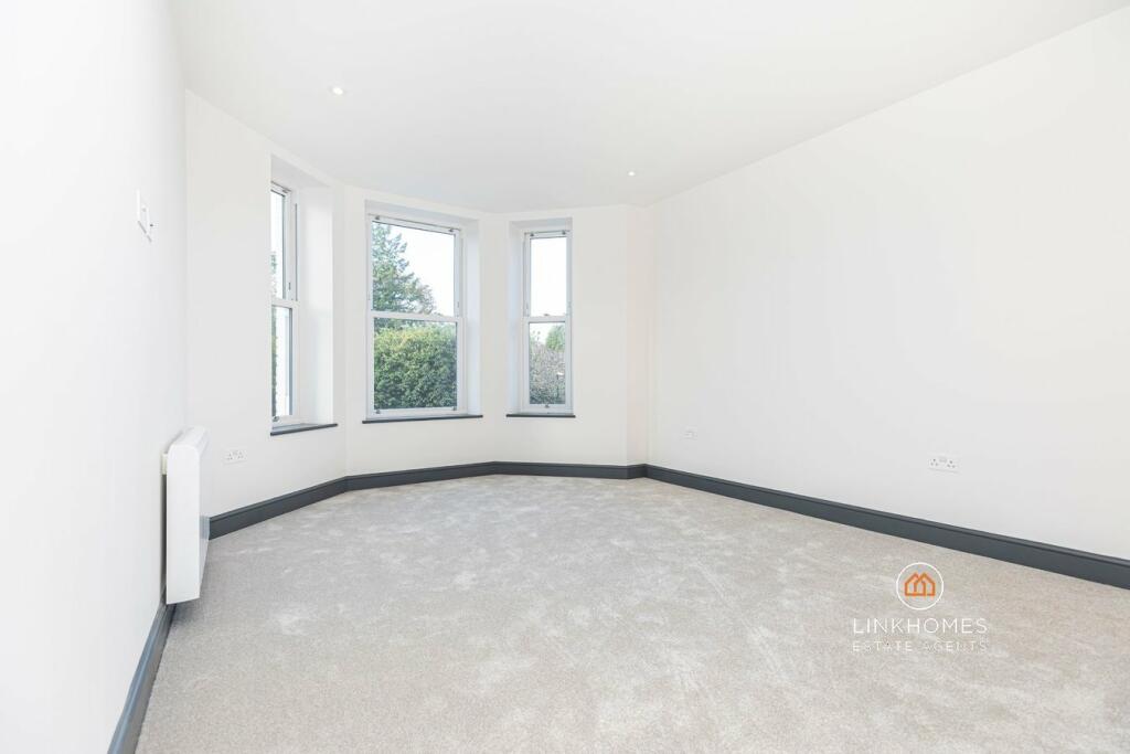 Additional image 7 of Beechey Road, Bournemouth, BH8