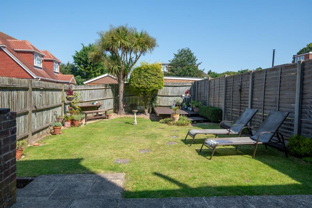 Additional image 2 of Hurston Close, Worthing, BN14