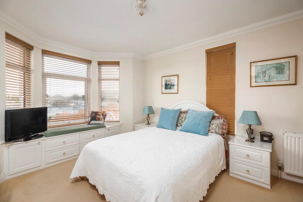 Additional image 16 of HIGHCLIFFE ROAD, SWANAGE