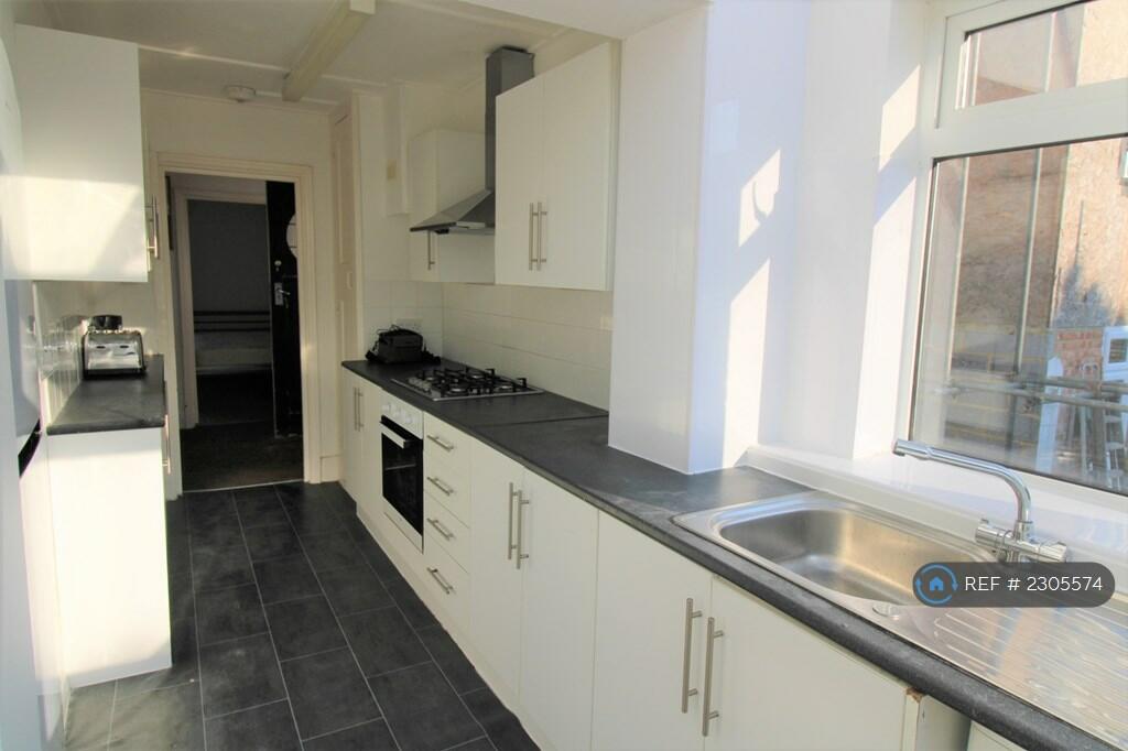 Additional image 14 of Roedale Road, Brighton, BN1