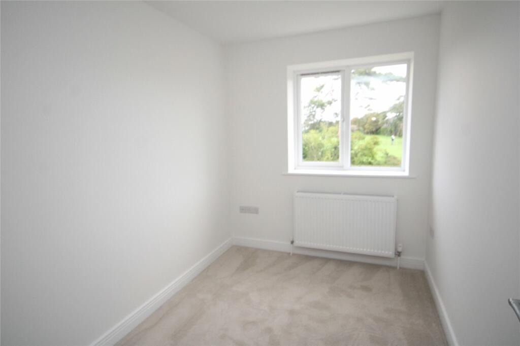 Additional image 10 of Andrew Lane, Ashley, New Milton, Hampshire, BH25