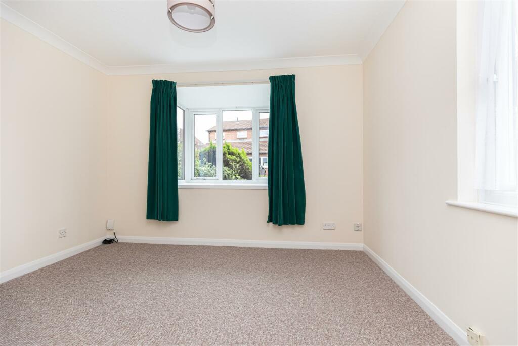 Additional image 8 of Rowan Drive, Poole