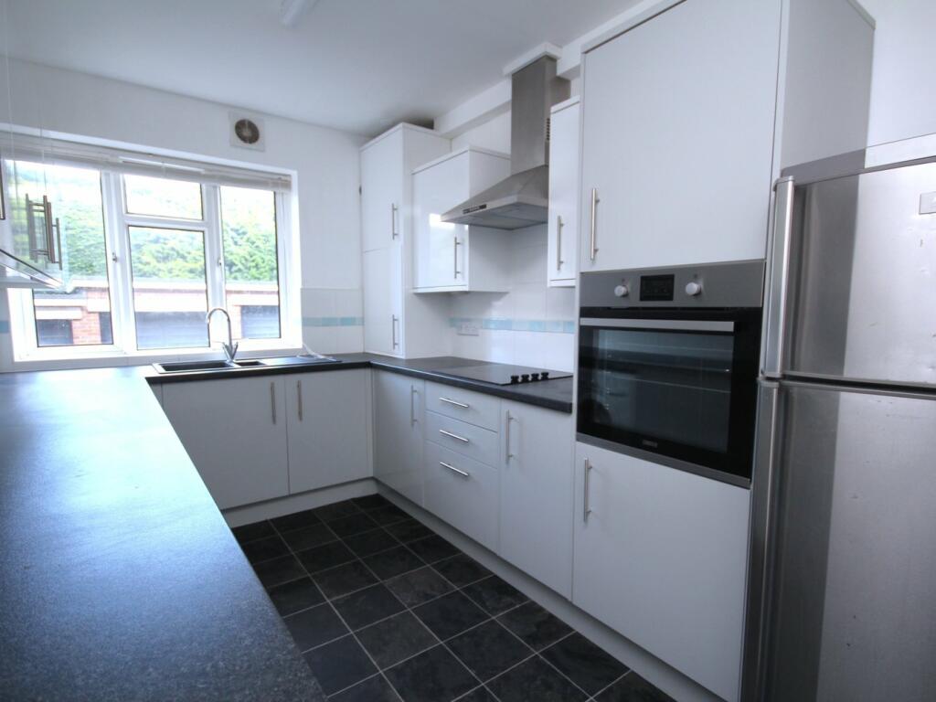 Additional image 10 of 29-33 Bournemouth Road, Lower Parkstone, Poole, BH14