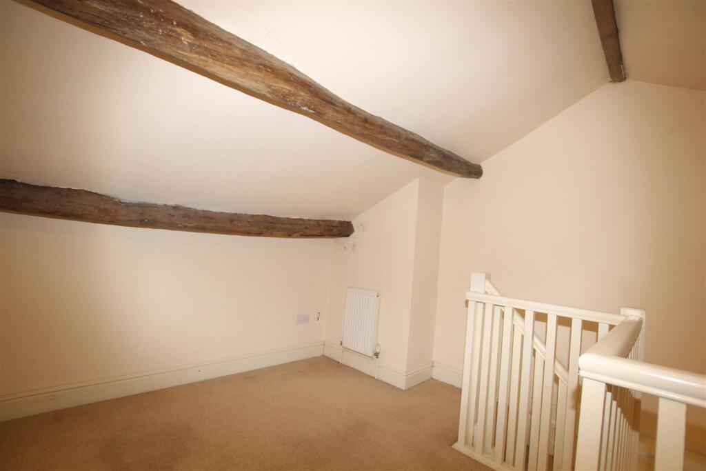 Additional image 8 of The Fold, Haworth, Keighley