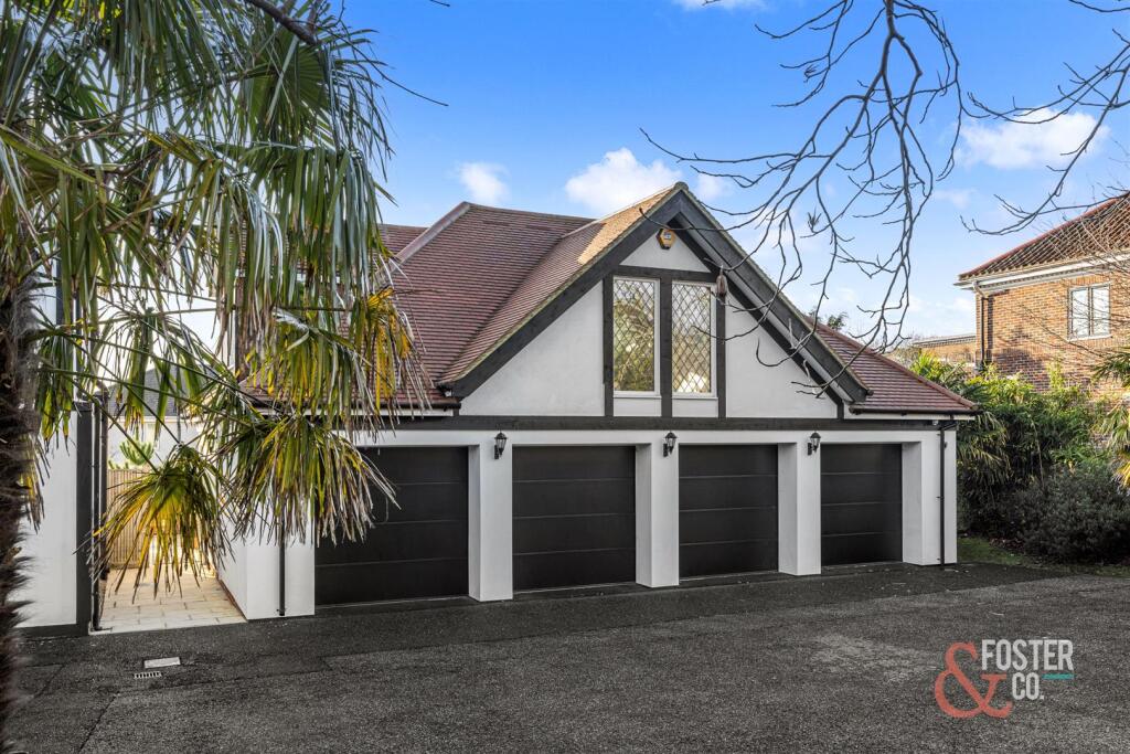 Additional image 4 of Dyke Road Avenue, Hove