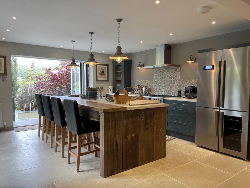 Additional image 13 of Harmans Cross, Swanage, Dorset