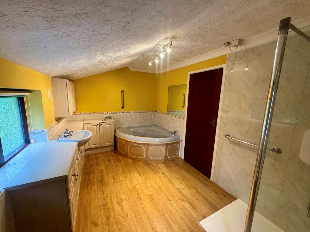 Additional image 14 of Eastbourne Road, Seaford