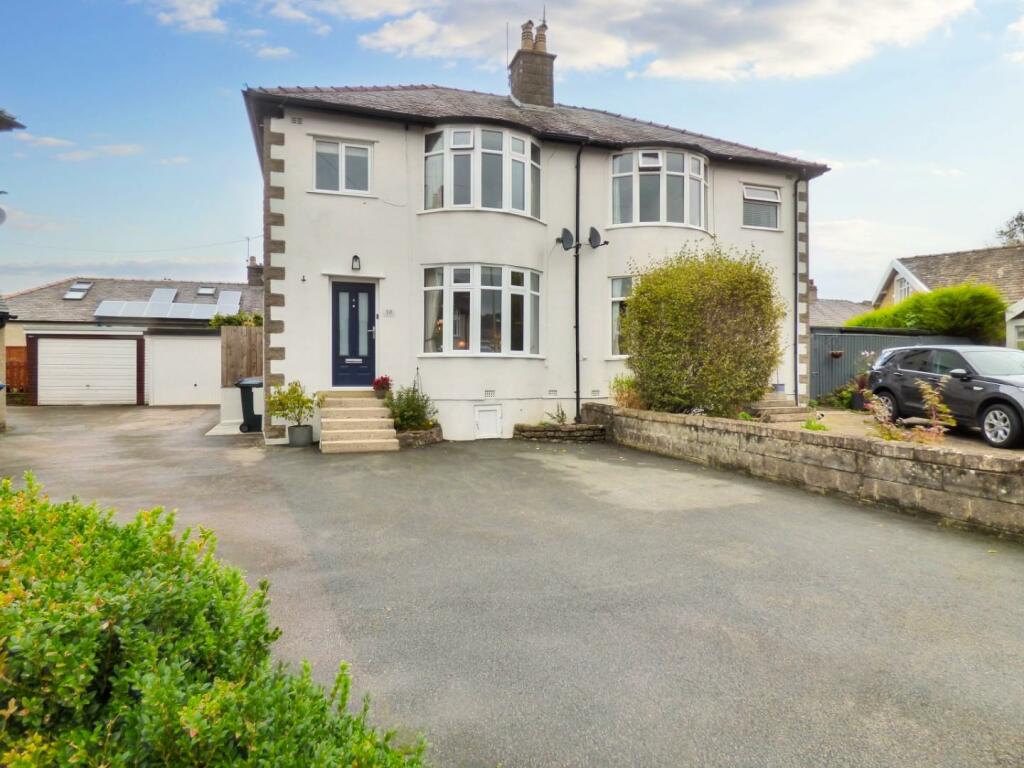 Additional image 5 of Brackenley Avenue, Embsay