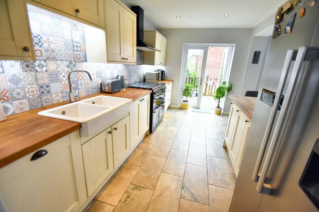 Additional image 12 of Burndale Drive, Bury, BL9