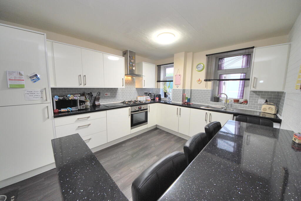 Additional image 6 of Crescent Avenue, Over Hulton, Bolton