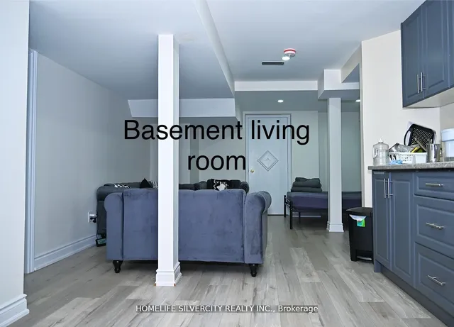 Additional image 34 of 100 Long Meadow Rd