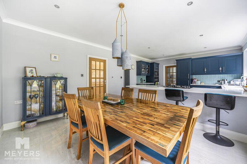 Additional image 25 of Higher Blandford Road, Broadstone, BH18