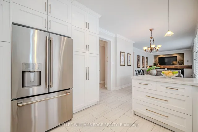 Additional image 9 of 5087 Forest Grove Cres