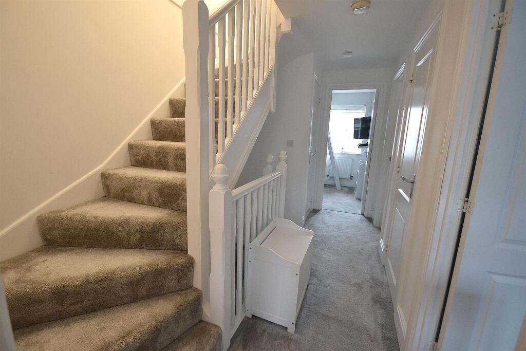 Additional image 15 of Houghton Way, Hellingly, Hailsham