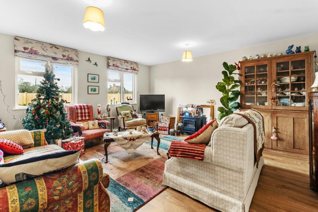 Additional image 25 of Lower Dicker, Hailsham, BN27