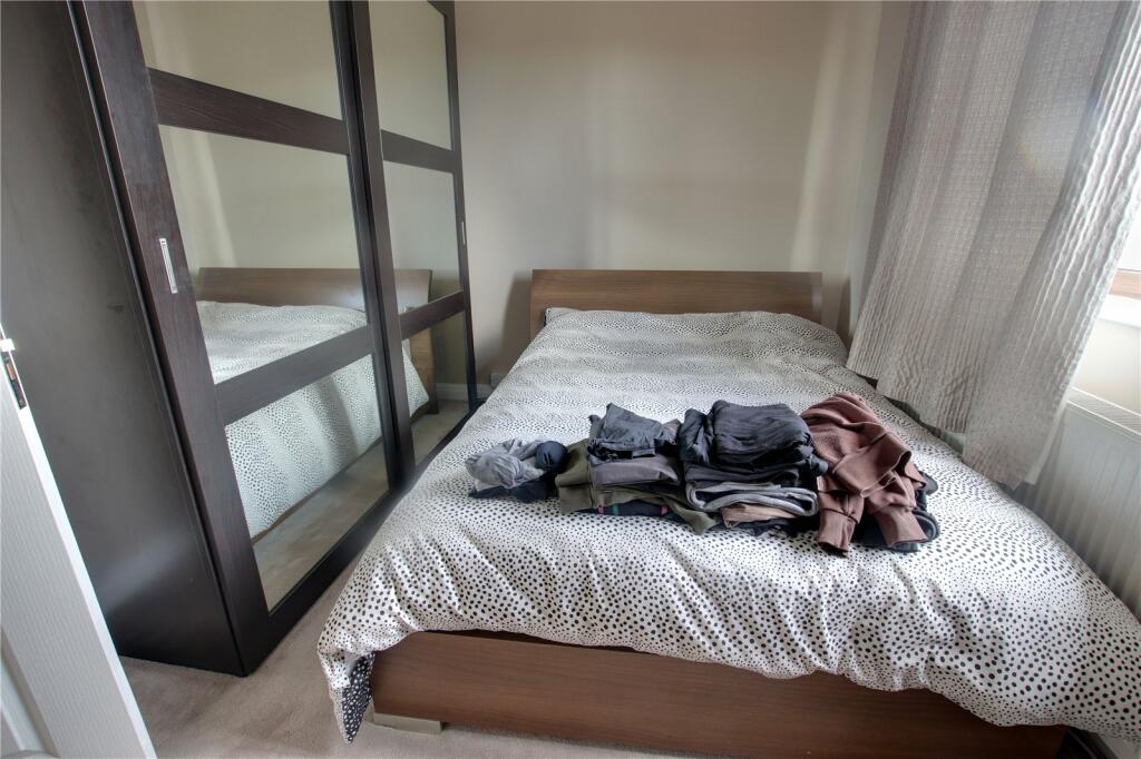 Additional image 17 of George V Avenue, Worthing, West Sussex, BN11