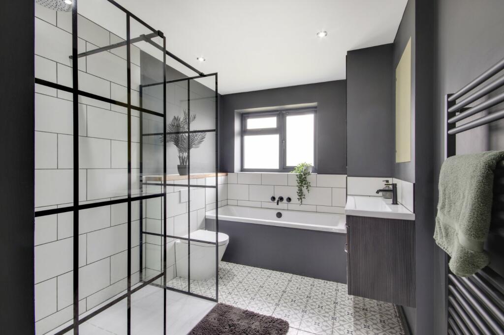 Additional image 16 of The Grove, Hailsham, BN27