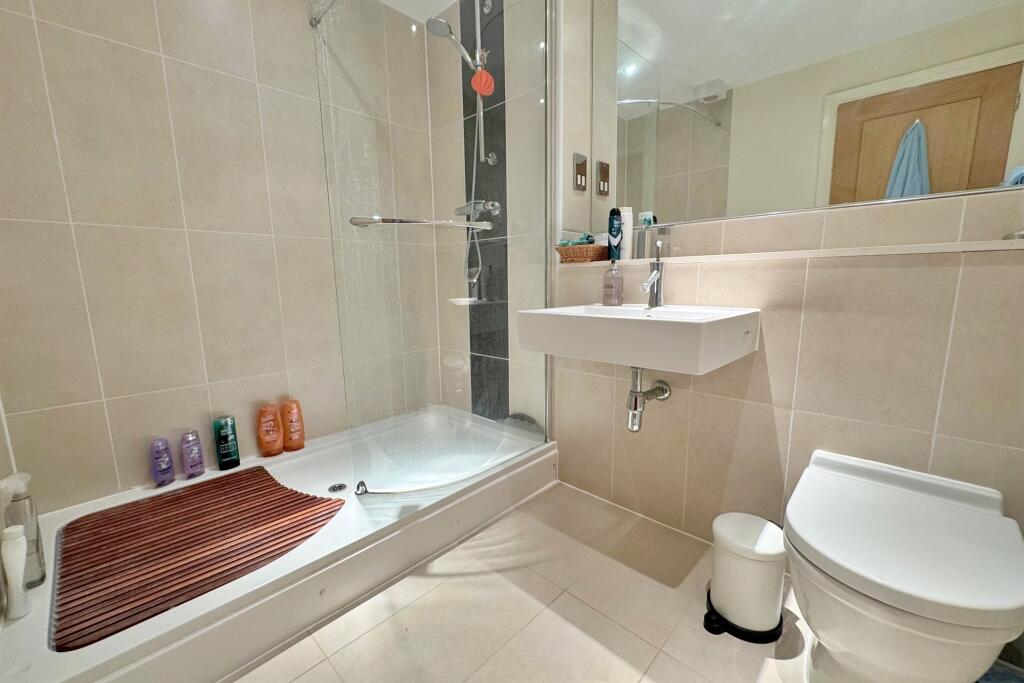 Additional image 10 of Canford Cliffs