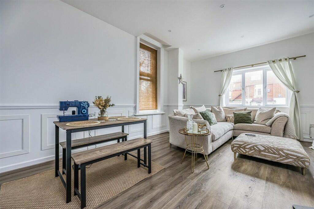 Additional image 10 of Sea Road, Bournemouth