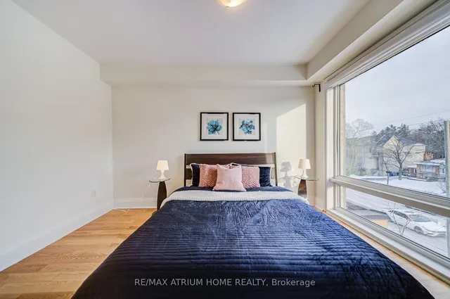 Additional image 25 of 252B Finch Ave