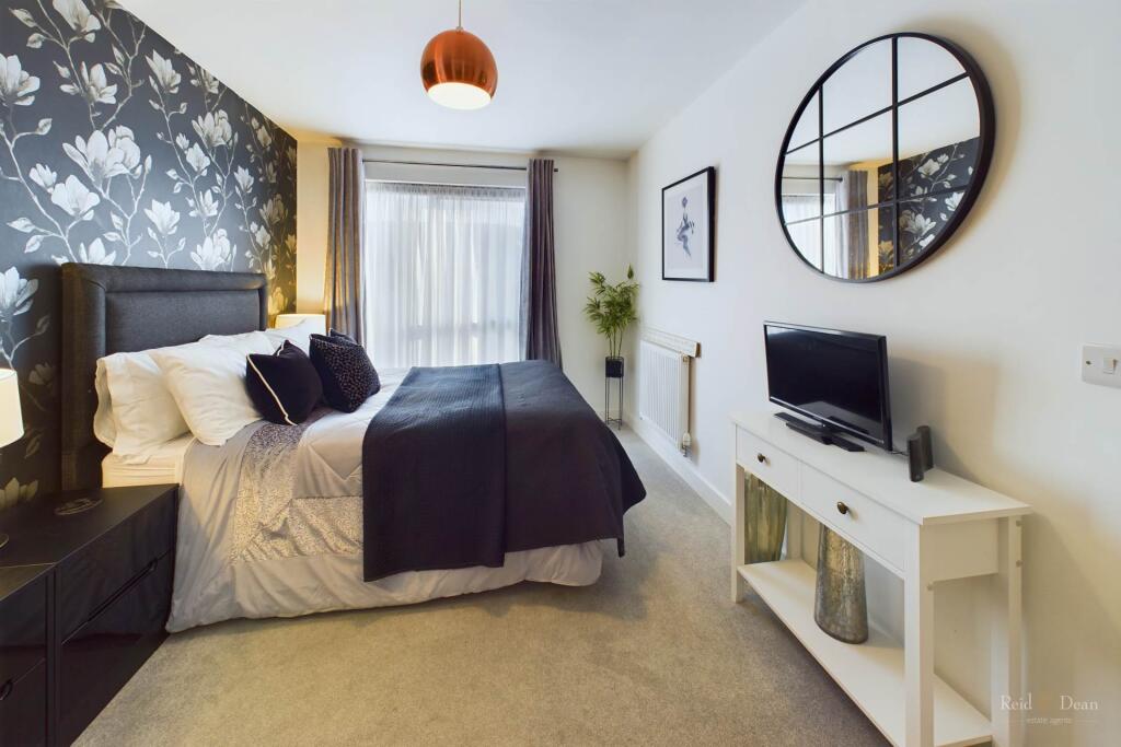 Additional image 13 of Macauley Drive, Sovereign Harbour