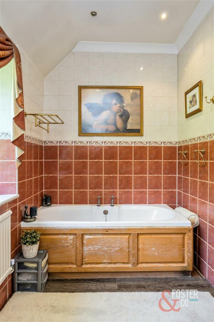 Additional image 31 of Woodlands, Hove