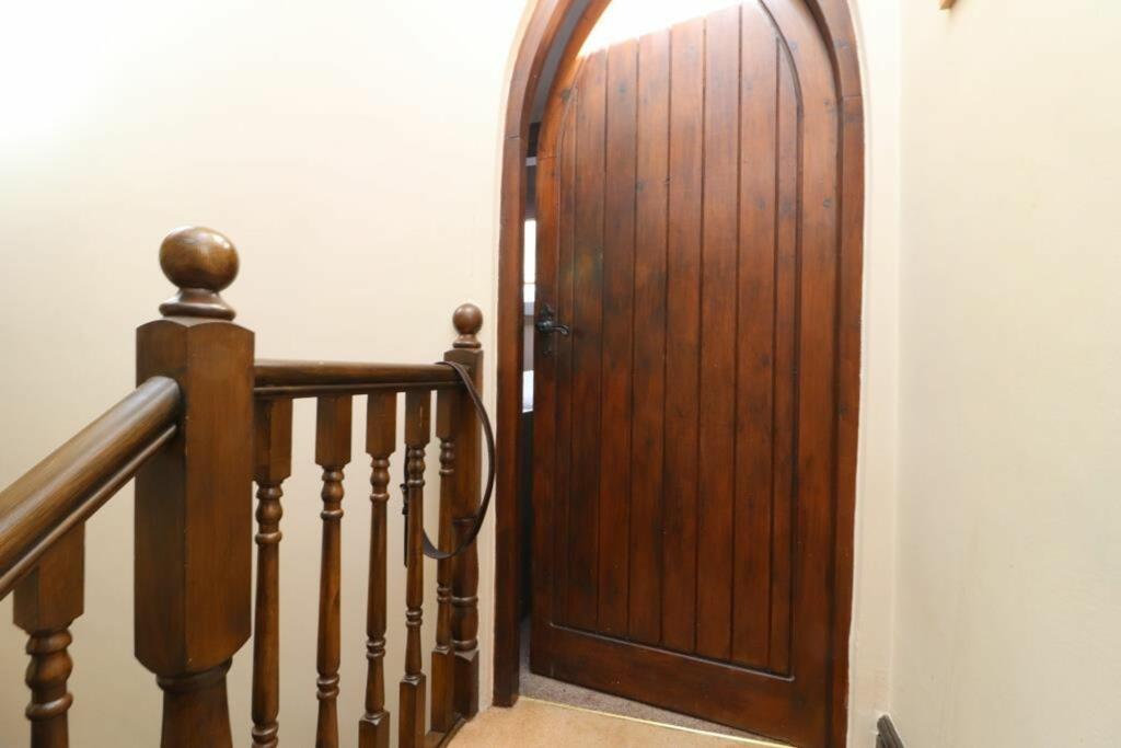 Additional image 18 of Lace Cottage, Hollymount Lane, Greenmount, BL8