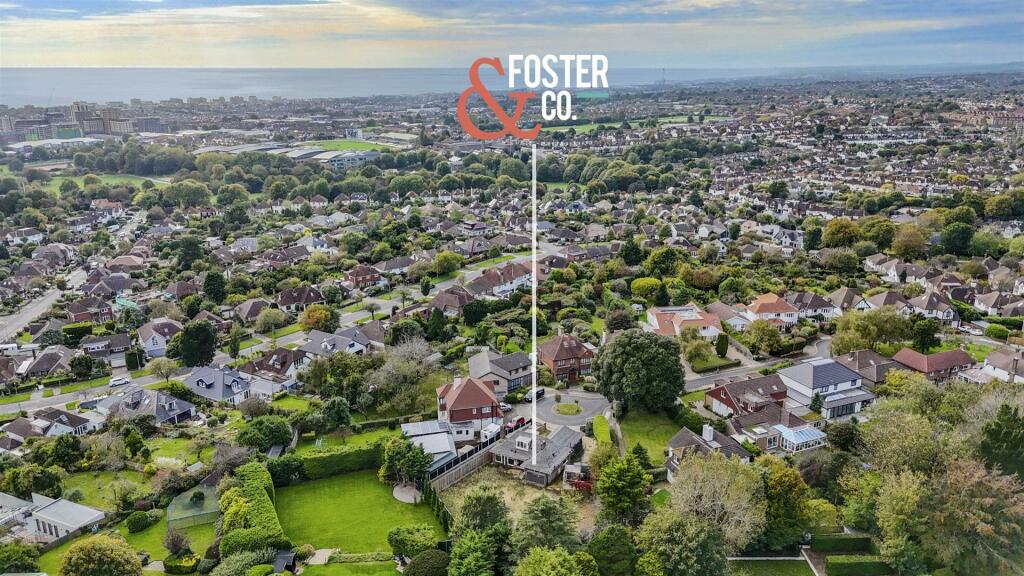 Additional image 4 of Meadow Close, Hove