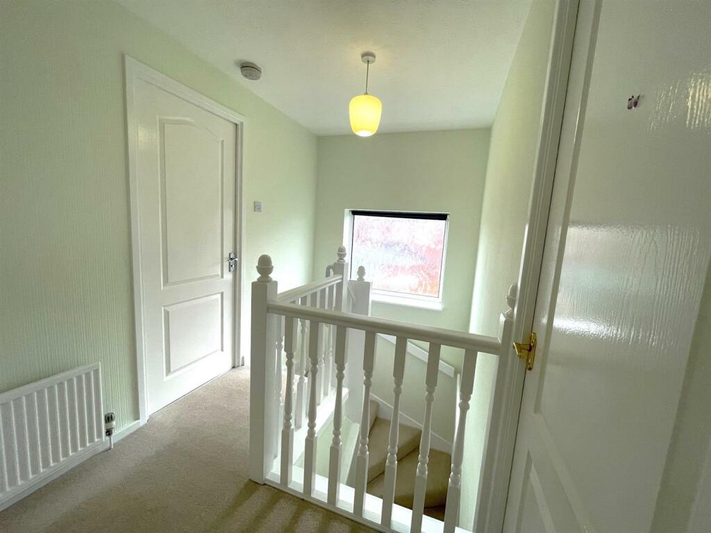 Additional image 12 of Sandalwood, Westhoughton, Bolton