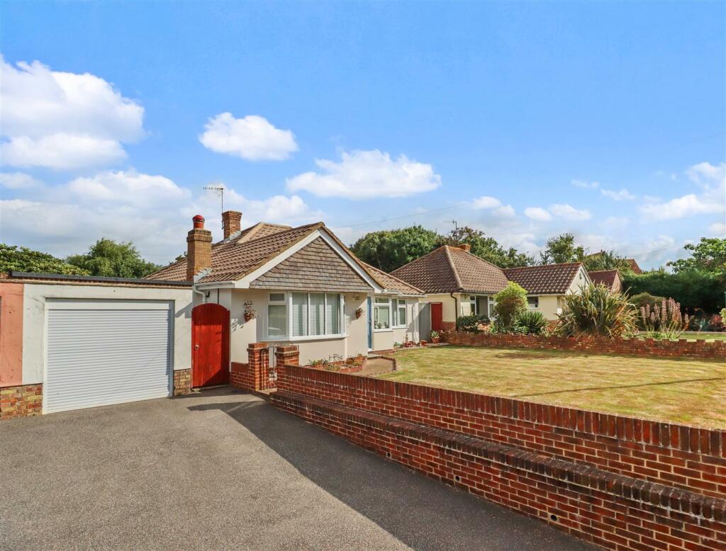 Additional image 24 of Eastbourne Road, Seaford