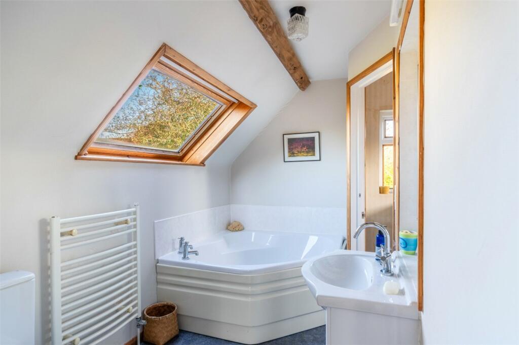 Additional image 15 of Harley Lane, Gussage All Saints, Wimborne, Dorset, BH21