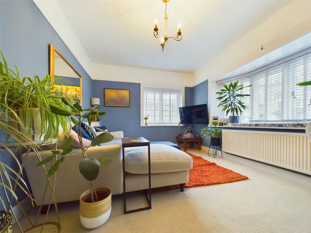 Additional image 2 of Wollstonecraft Road, Bournemouth, Dorset, BH5