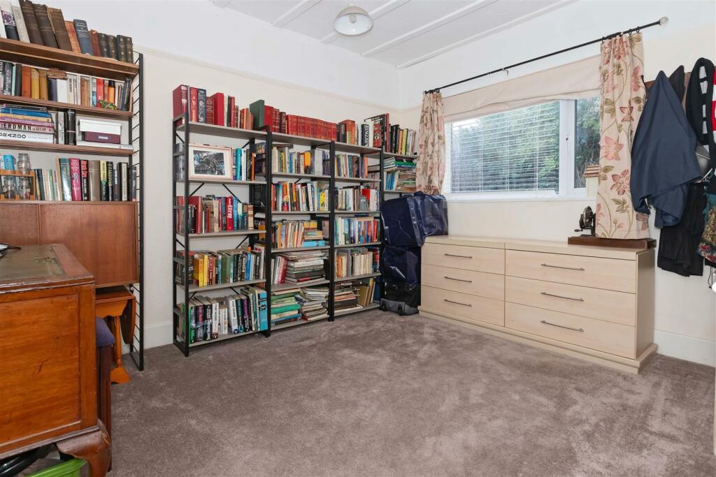 Additional image 19 of Arundel Road, Salvington, BN13 3EQ