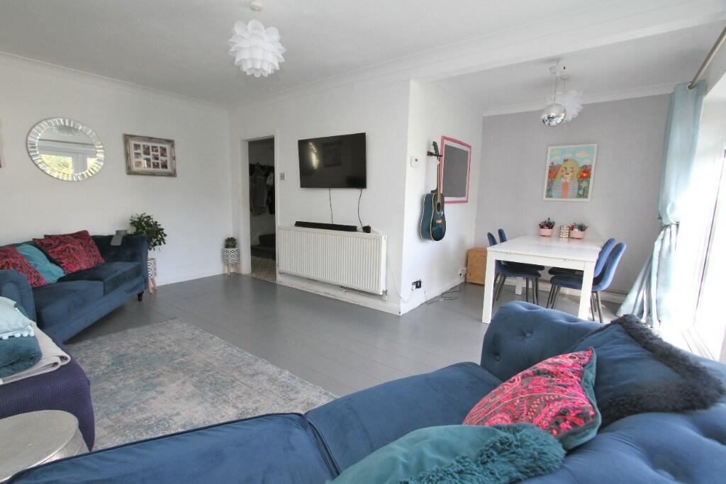 Additional image 4 of Rowsley Road, Eastbourne