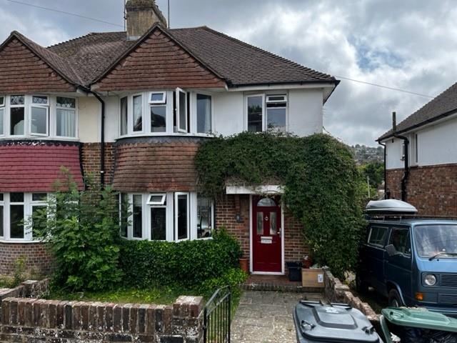 Additional image 11 of Dale Crescent, Brighton