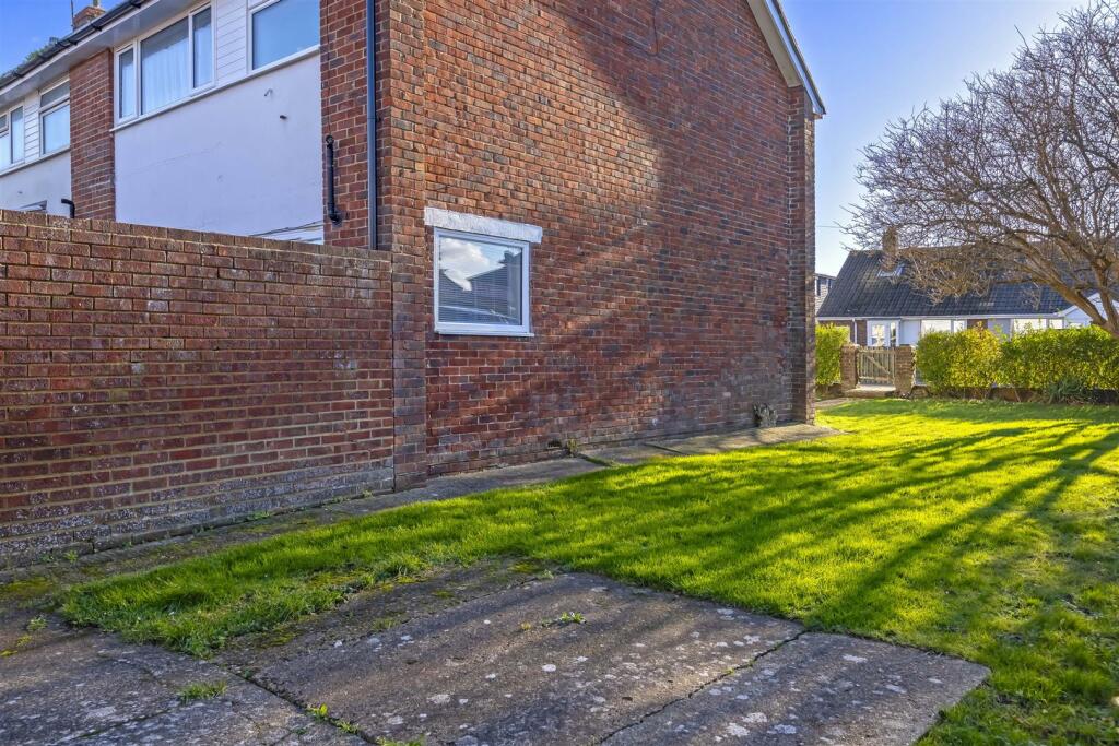 Additional image 17 of Meadow Road, Worthing